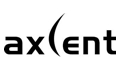 AXCENT