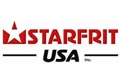 STARFRIT USA