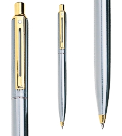Sheaffer Sentinel 325 G/T Pencil.