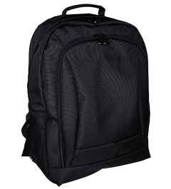 Laptop Backpack.