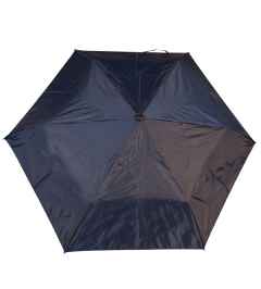 4 Fold Umbrella.