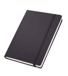 Agenda Pocket Notebook.