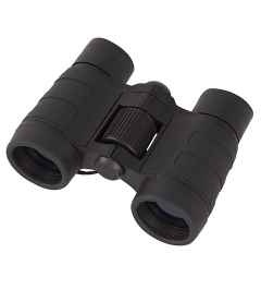 Binoculars [4x30].