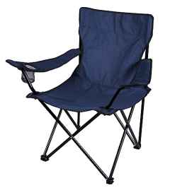 Camping Chair.