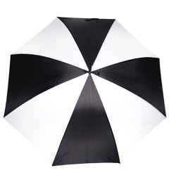Golf Umbrella - EVA Handle.