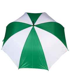 Golf Umbrella - EVA Handle.