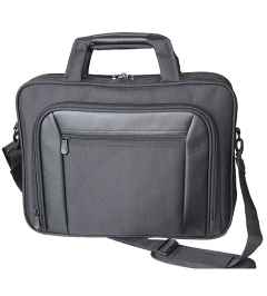 Prestige Laptop Bag.