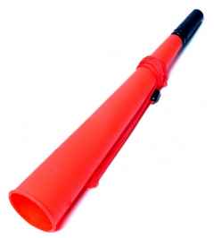 Mini  Vuvuzela.