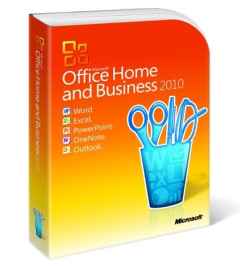 Office Home and Business.