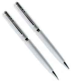 Olympic Pen & Pencil Set.