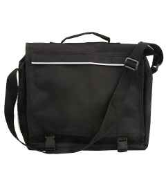 Student Laptop Bag.