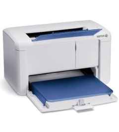Xerox Phaser 3010 Printer.